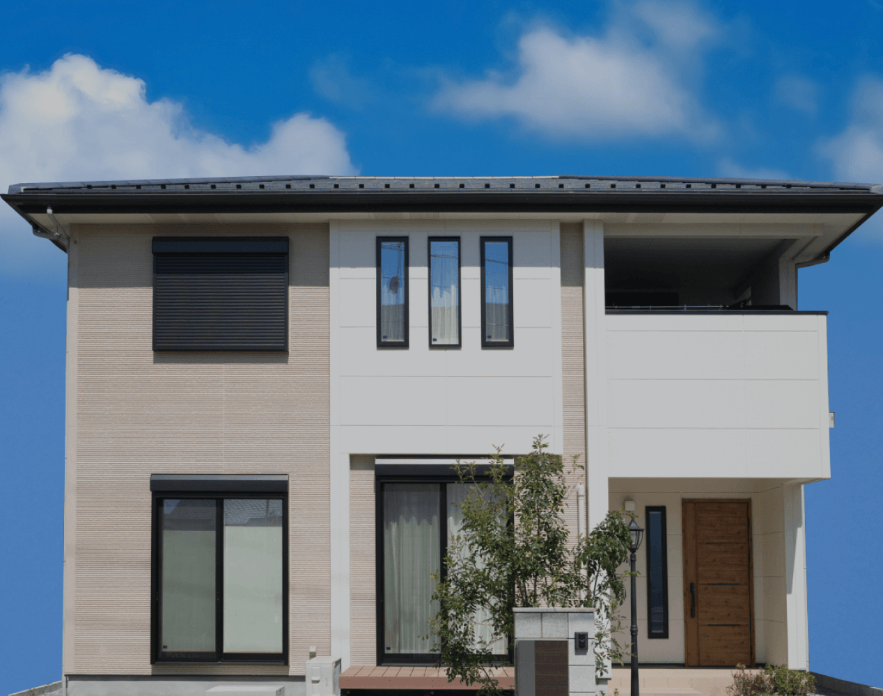 はにうサービス有限会社