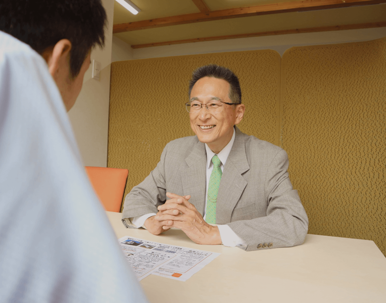 オネット株式会社