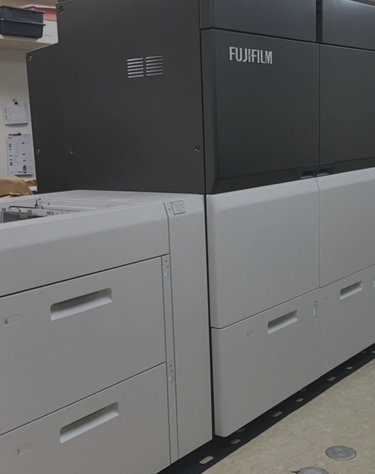 株式会社NIREPLUS