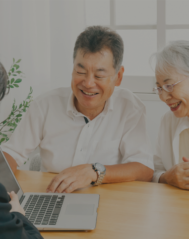 株式会社ONEFORWARD