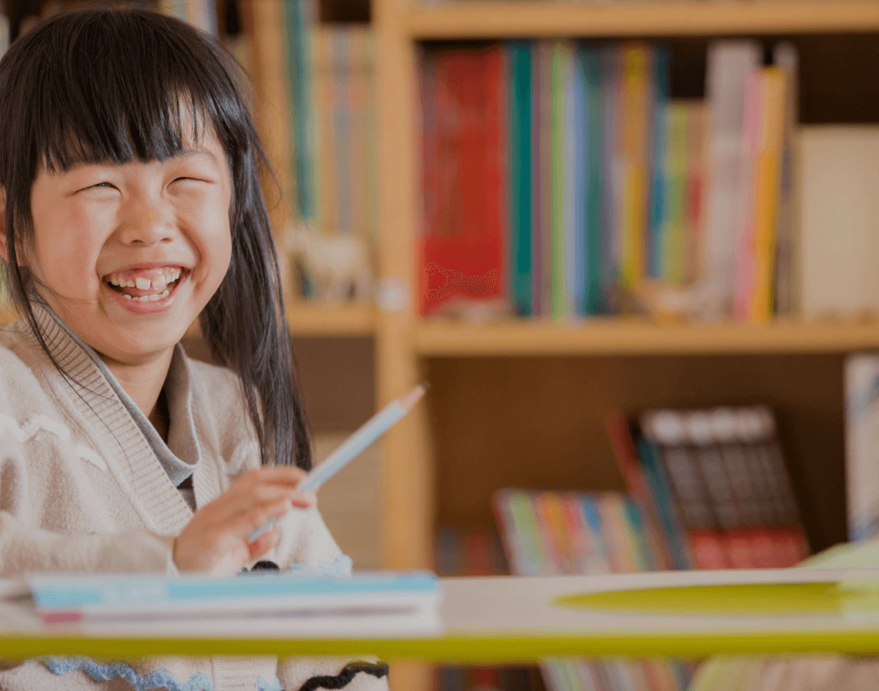 H&Cサービス株式会社（カンちゃんのへや）