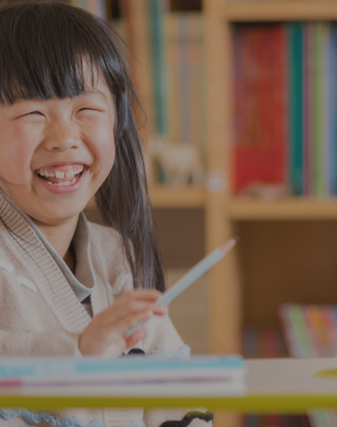 H&Cサービス株式会社（カンちゃんのへや）