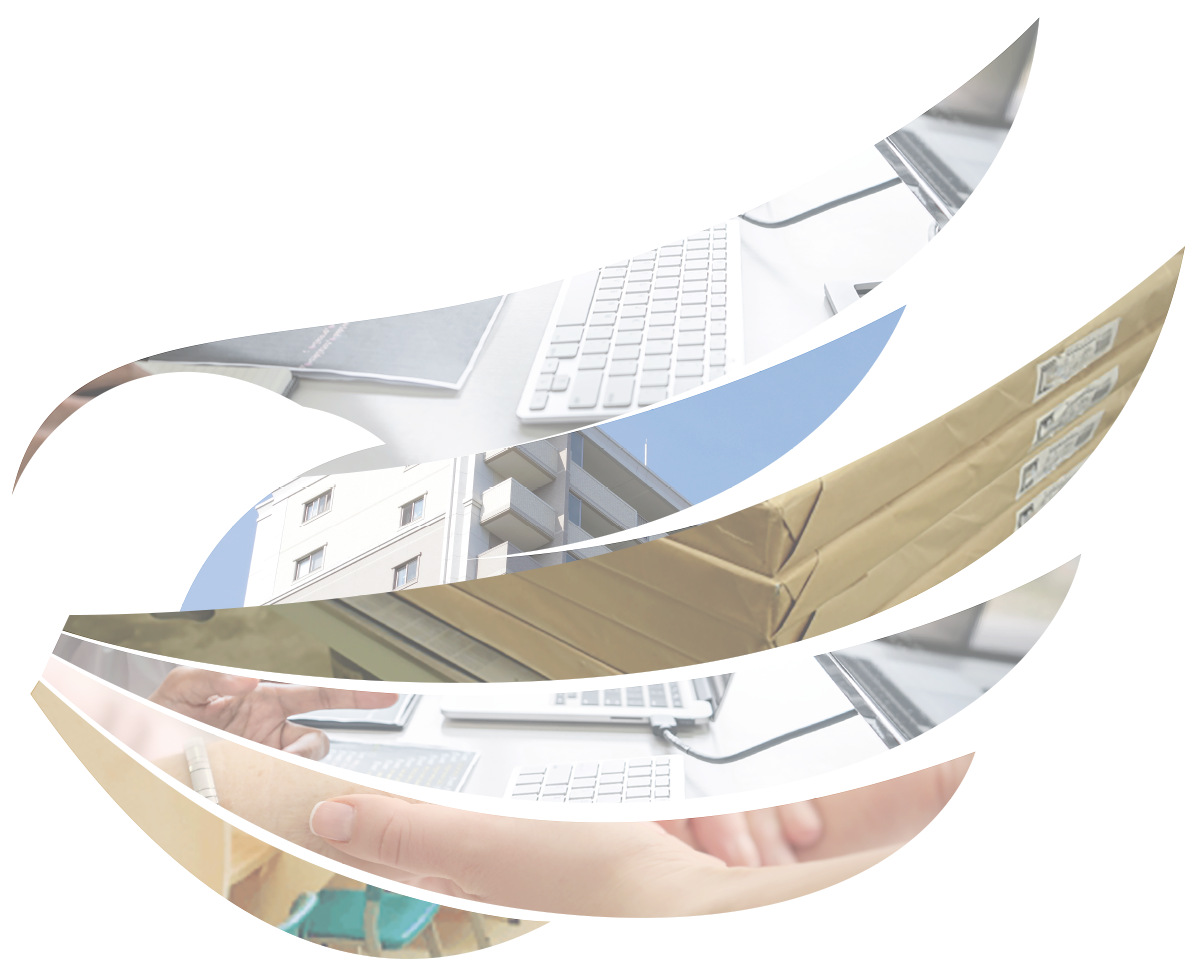 はにうグループロゴ